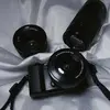 Ruth.crea - @ruth.crea - TikTok