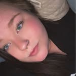 Jasmine Ruth Crisp - @jasmine_ruth_crisp - Instagram