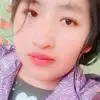 RUTH 🌺 - @ruthcrispn - TikTok