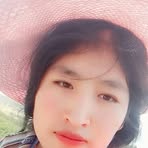 Ruth Bertha Crispin Huaman - Facebook