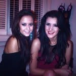 Ruth Crisp - @souapr55 - Instagram