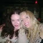 Ruth Crisp - @ruth4761 - Instagram