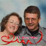 Ruth Crisp - Facebook