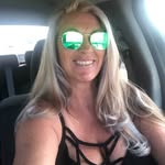 Ruth Crisp - @ruffiec - Instagram