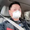 Ruth Crisp - @ruthcrisp_3617 - TikTok