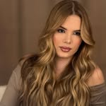 Ruth Crispim - @crispimruth - Instagram