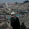 Ruth crispin - @ruth.crispin..248 - TikTok