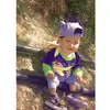 Ruth crispin - @ruth.crispin - TikTok