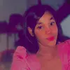 Ruth Crispín - @ruth.crispn - TikTok