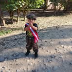Ruth Crispin Lopez - Facebook