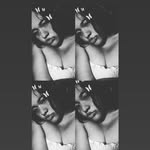 ruth maricielo ?♥️ - @ruth.crispin.129 - Instagram