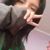 Ruth - @ruth_crispin1102 - TikTok