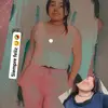 Ruth🤗🥀 - @ruthcrispin03 - TikTok