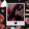 Ruth S. Crispin R. - @ruth.s..crispin.r - TikTok