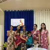 ruthcrispindepuno - @ruthcrispindepuno - TikTok