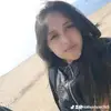 ruthcrispinnuez - @ruthcrispinnuez - TikTok