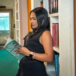 Ruthi crispim_Cilios/Sobrancelhas/Depilação  & cursos! - @ruthicrispimdesigner - Instagram