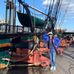 Ruth Cropper - Facebook