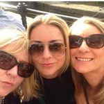Ruth Cropper - @ruth.cropper.3 - Instagram