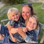 Ruth Cropper - @cropperruth - Instagram