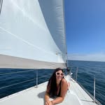 Ruth Cropper - @ruthcropper - Instagram