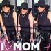 Ruth Cropper - Facebook