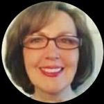 Ruth Revitte Cropper - @ruth1951s - Instagram
