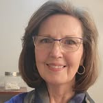 Ruth Revitte Cropper - @ruth1952 - Instagram