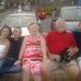 Ruthann Cropper - Facebook