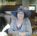 Ruthann Cropper - Facebook