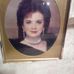 Ruthann Cropper - Facebook