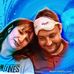 Ruthy Cropper - Facebook