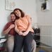 Ruthy Cropper - Facebook