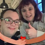 Ruthy Cropper - @ruthy.cropper.7 - Instagram