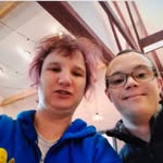 Ruthy Cropper - @cropperruthy - Instagram