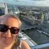 RMC80 - @ruthcrossley3 - TikTok