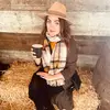Ruth Crossley - @ruthcrossley0 - TikTok