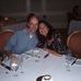 Ruth Crossley - Facebook