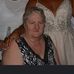 Ruth Crossley - Facebook