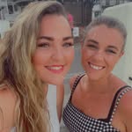 Ruth Crossley - @ruthacs - Instagram