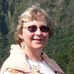 Ruth Crossley - Facebook