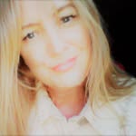 Ruth Crossley - @crossley.ruth - Instagram