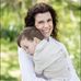 Ruth Crossley - Facebook