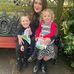 Ruth Crossley - Facebook
