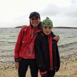 Ruth Crossley - @crossley893 - Instagram
