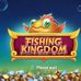 Ruth Crossley - Facebook