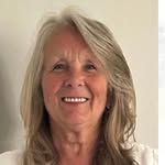 Ruth Crossley - @ruthiebee55 - Instagram