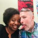 Ruth Crossley Powers - @ruthcrossleypowers - Instagram