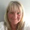 Ruth Crossley - @ruthcrossley - TikTok