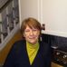 Ruth D Crossley - Facebook